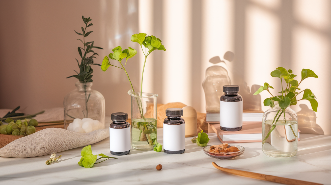 CerebraVita laboratórium